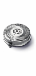 Philips SH 50/50 HOLICÍ HLAVA
