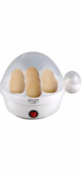 ADLER AD 4459