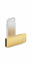VERBATIM 98749 32GB Metal Executive SL 100000111032