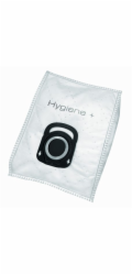 Rowenta High Filtration Hygiene+ 4ks ZR200540