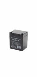 Univerzální baterie 12V / 4,5Ah