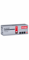Activejet ATS-4824NX (náhrada za Samsung MLT-D2092L; Supreme; 5000 stran; černá)