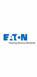 Eaton BATERIE - náhradní baterie k UPS, 12V, 7.2Ah - 999201733 (7Ah)