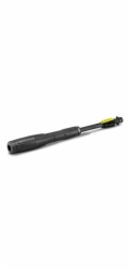 TRYSKA VARIO-POWER FULL CONTROL VP 145