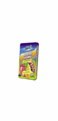 Hnojivo Agro  pro ovocné stromy a drobné ovoce 5kg