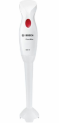 Mixér Bosch MSM14200