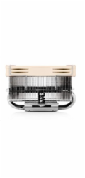 Noctua NH-L9x65