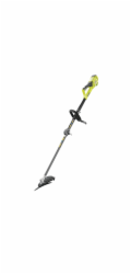 Ryobi RBC 1226 I