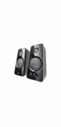 TRUST Tytan 2.0 21560 repro aktivní Speaker Set - black