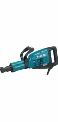 MAKITA Bourací kladivo s AVT 25J,1510W