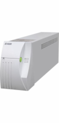 Ever ECO PRO 1000 AVR CDS Line-interaktivní 1 kVA 650 W 2 AC zásuvky / AC zásuvek