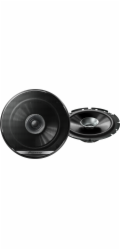 Pioneer TS-G1710F