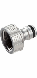 GARDENA Premium Šroubení 26.5 mm (G 3/4") 18241-20