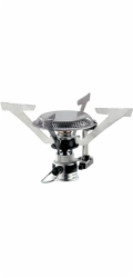 Coleman 2000028074 Vařič FYREPOWER®