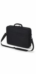 DICOTA Eco Multi Plus SCALE 14-15.6” black
