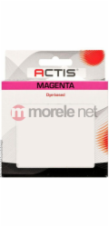 Actis KH-364MR ink for HP printer; HP 364XL CB324EE replacement; Standard; 12 ml; magenta