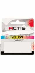 Actis KH-364YR ink for HP printer; HP 364XL CB325EE replacement; Standard; 12 ml; yellow