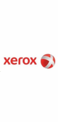 Xerox Yellow Toner Cartridge (DMO Sold) AltaLink C80xx (15 000 str.)