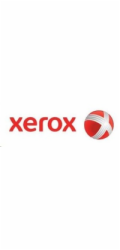 Xerox Cyan Toner Cartridge (DMO Sold) AltaLink C80xx (15 000 str.)