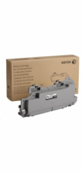 Xerox odpadní nádobka pro VersaLink C70xx/C71xx (30 000str.)