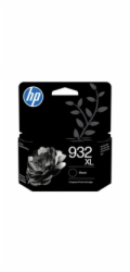 HP 932XL Černá - CN053AE