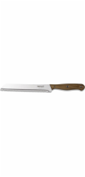 Lamart LT2090 Nůž na chléb RENNES, 19 cm