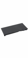 Avacom NOHP-43G4-393 baterie - neoriginální AVACOM baterie pro HP 430 G4, 440 G4 Li-Pol 11,4V 4000mAh 45Wh