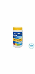 MARIMEX Minitabs Mini Tablety 0,9 kg