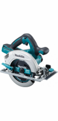 Makita DHS710Z bez aku okružní pila 18V bez