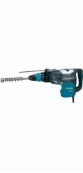 MAKITA HR5202C kombinované kladivo 20J