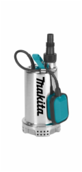 Makita PF1100 ponorné čerpadlo