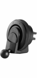 TomTom držák univerzální na mřížku ventilátoru (pasivní)