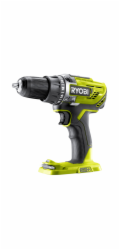 Ryobi R18DD3-0