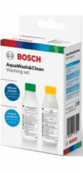 Bosch BBZWDSET příslušenství pro vysavač Čisticí roztok Cylindrový
