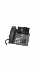 Grandstream VoIP telefon GRP2614
