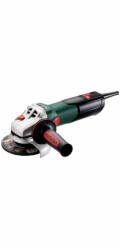Metabo W 9-125 Quick uhlova bruska