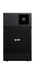 Eaton 9E 3000i