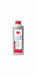 Nivona NIRK 703 500 ml Tekutý prostředek na odstraňování vodního kamene