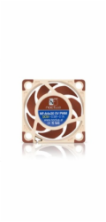 Noctua NF-A4x20 5V PWM