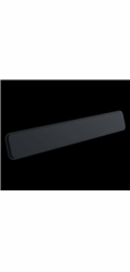 Logitech MX PALM REST