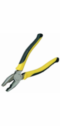 Stanley 0-89-868 kleště kombinační 200mm