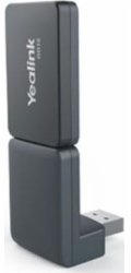 DECT Dongle für T41S/T42S, Bluetooth-Adapter