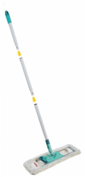 Leifheit Mop Profi+vědro 55096