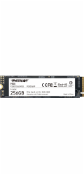 Patriot P300 256GB (PCIe 3.0 x4, NVMe 1.3, M.2 2280)