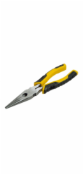 STANLEY 150mm kleště s prodlouženými če