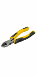 STANLEY 180mm kleště boční štípací