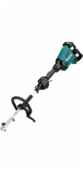 Makita DUX60ZM4 nezařazeno