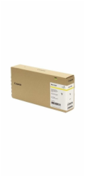 CANON INK  PFI-710 Y, TX-4100