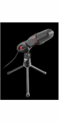 TRUST Mikrofon GXT 212 Mico USB MICROPHONE