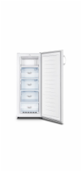 Gorenje F4142PW